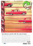 Ford 1961 06.jpg
